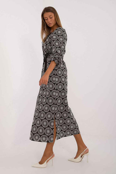 Daydress model 216403