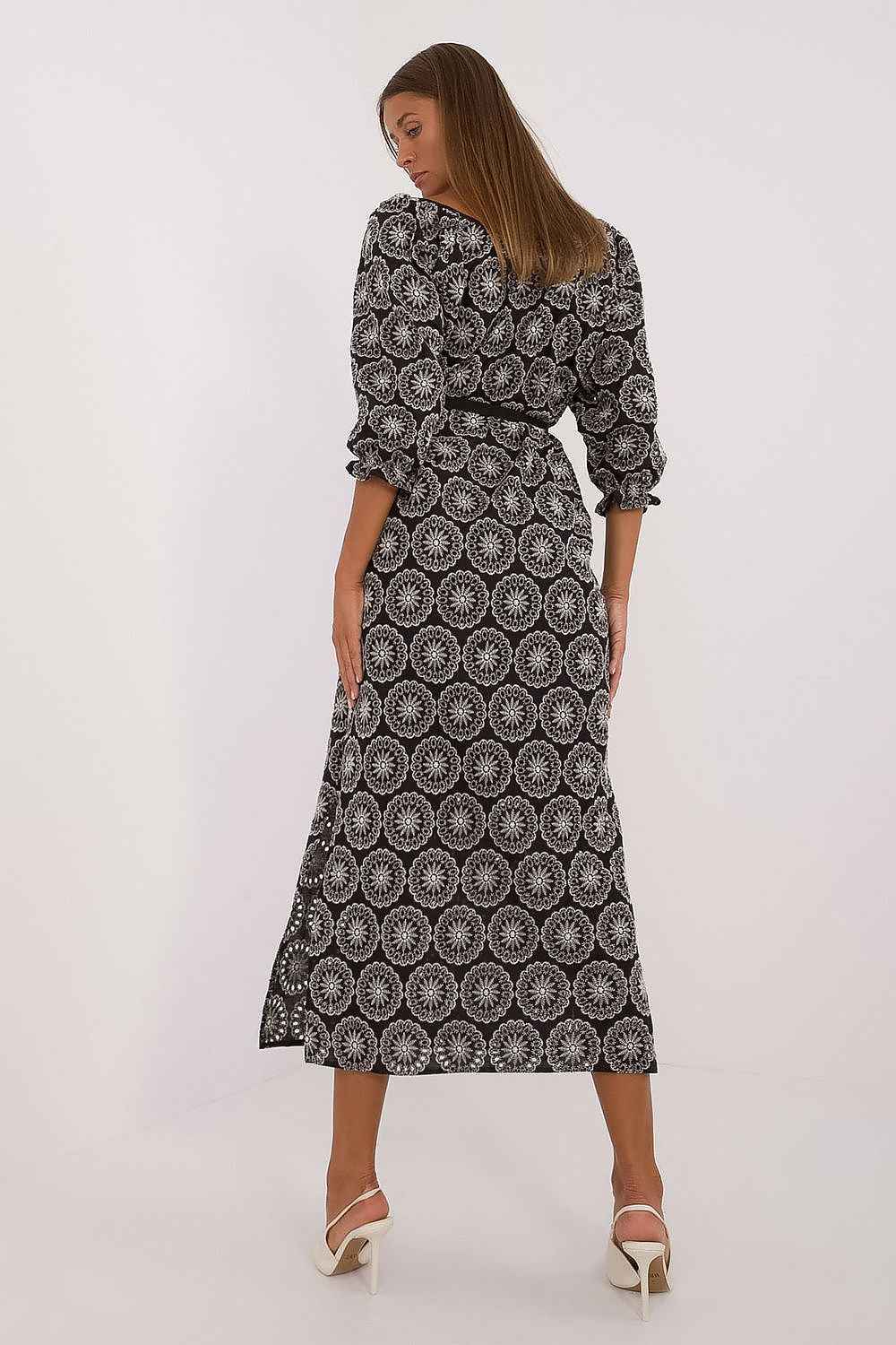 Daydress model 216403