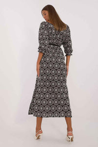 Daydress model 216403