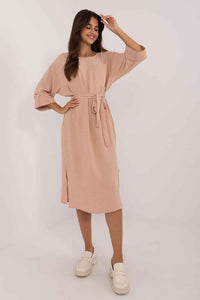 Daydress model 216404