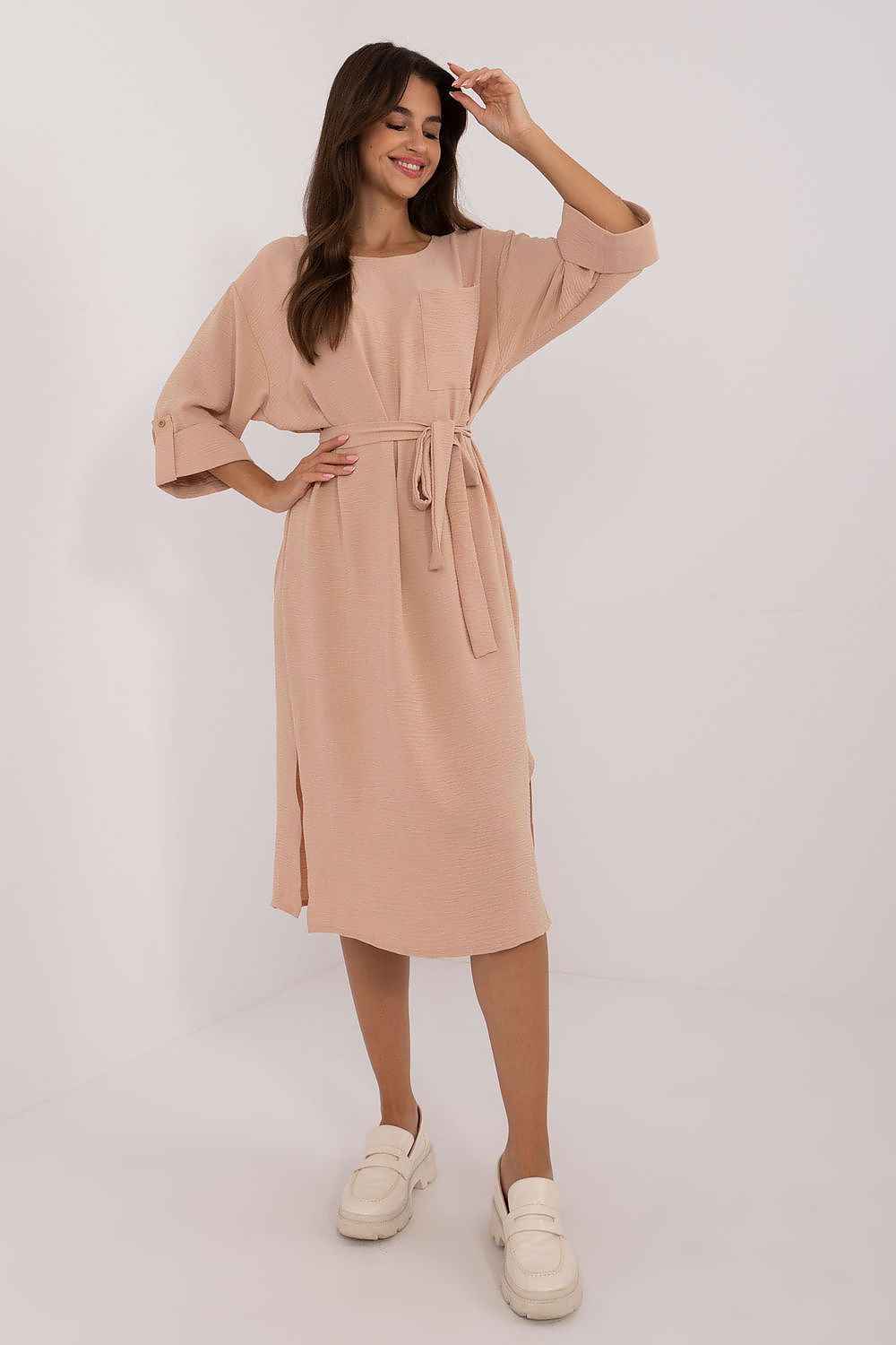 Daydress model 216404