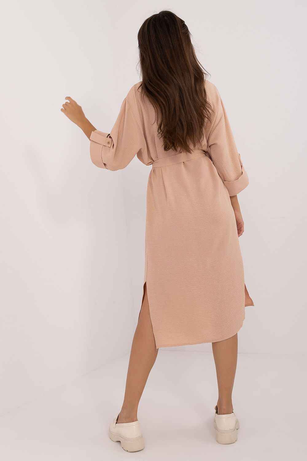 Daydress model 216404