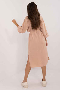 Daydress model 216404