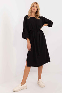 Daydress model 216405