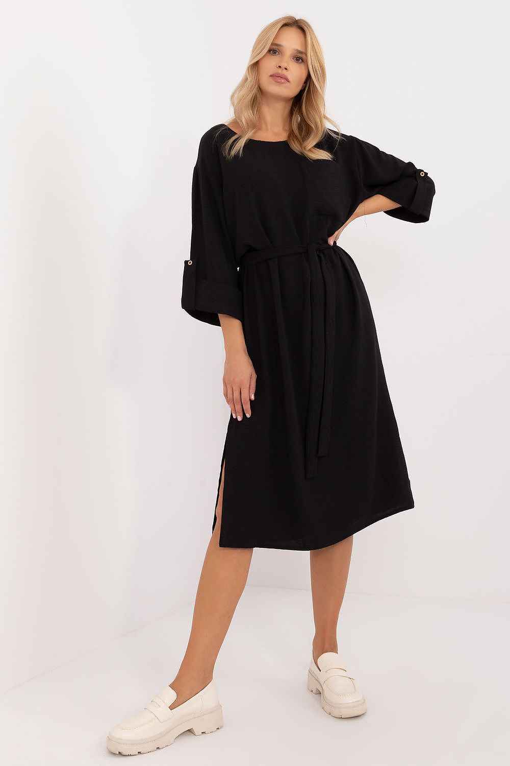 Daydress model 216405