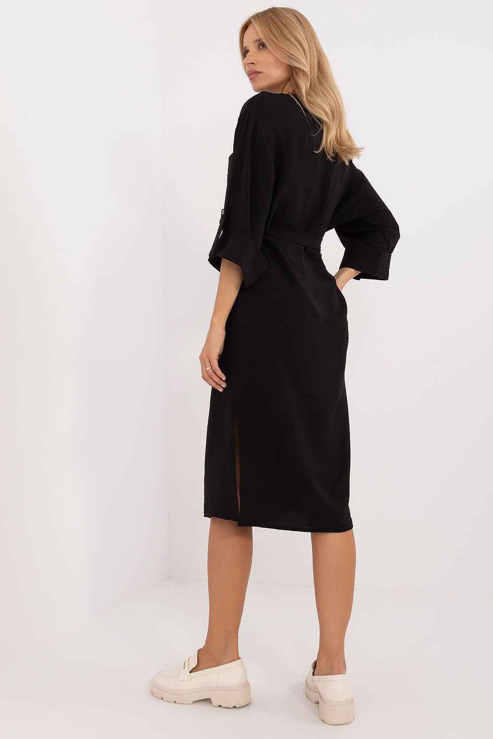 Daydress model 216405