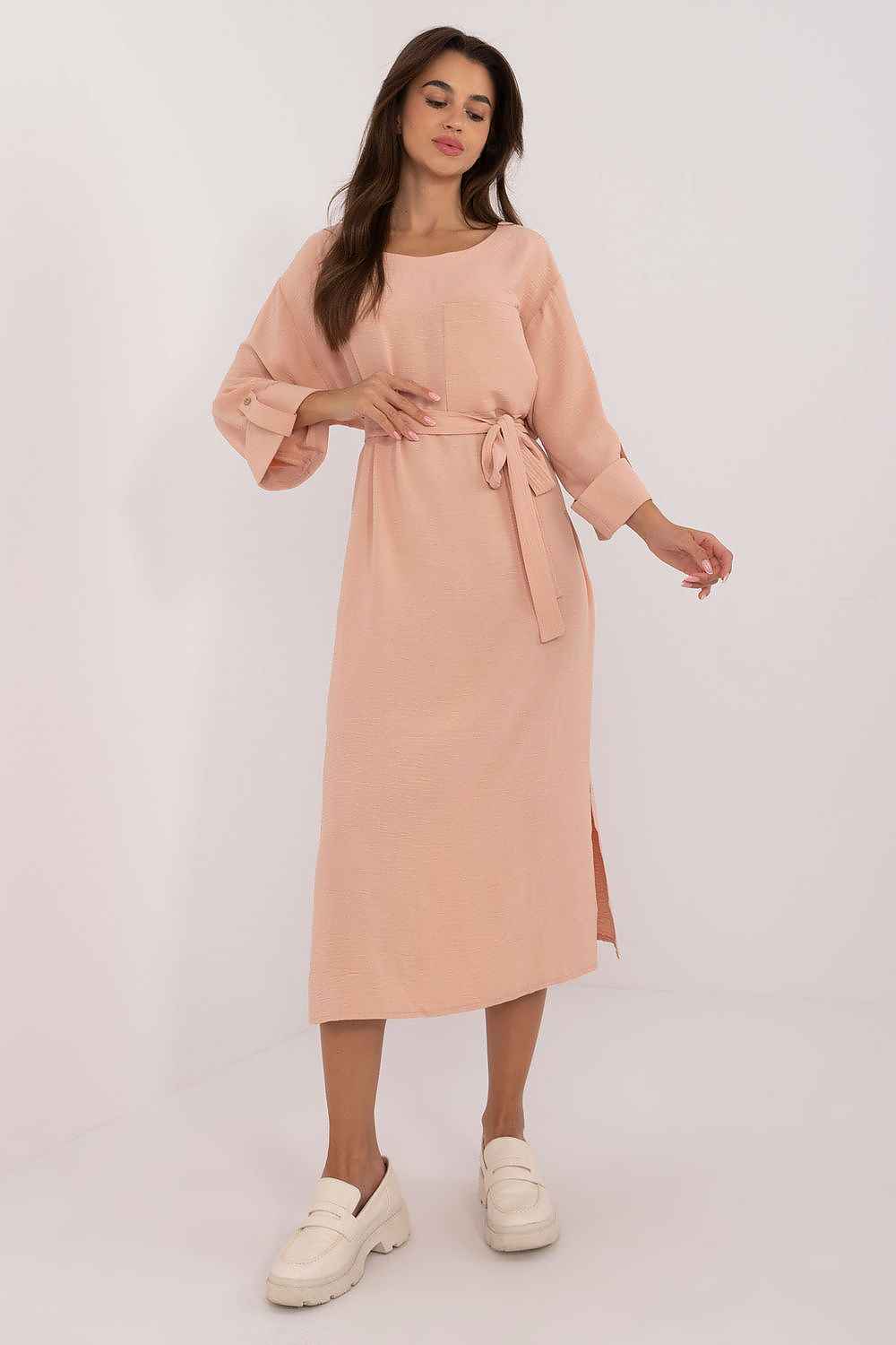 Daydress model 216406