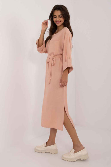 Daydress model 216406