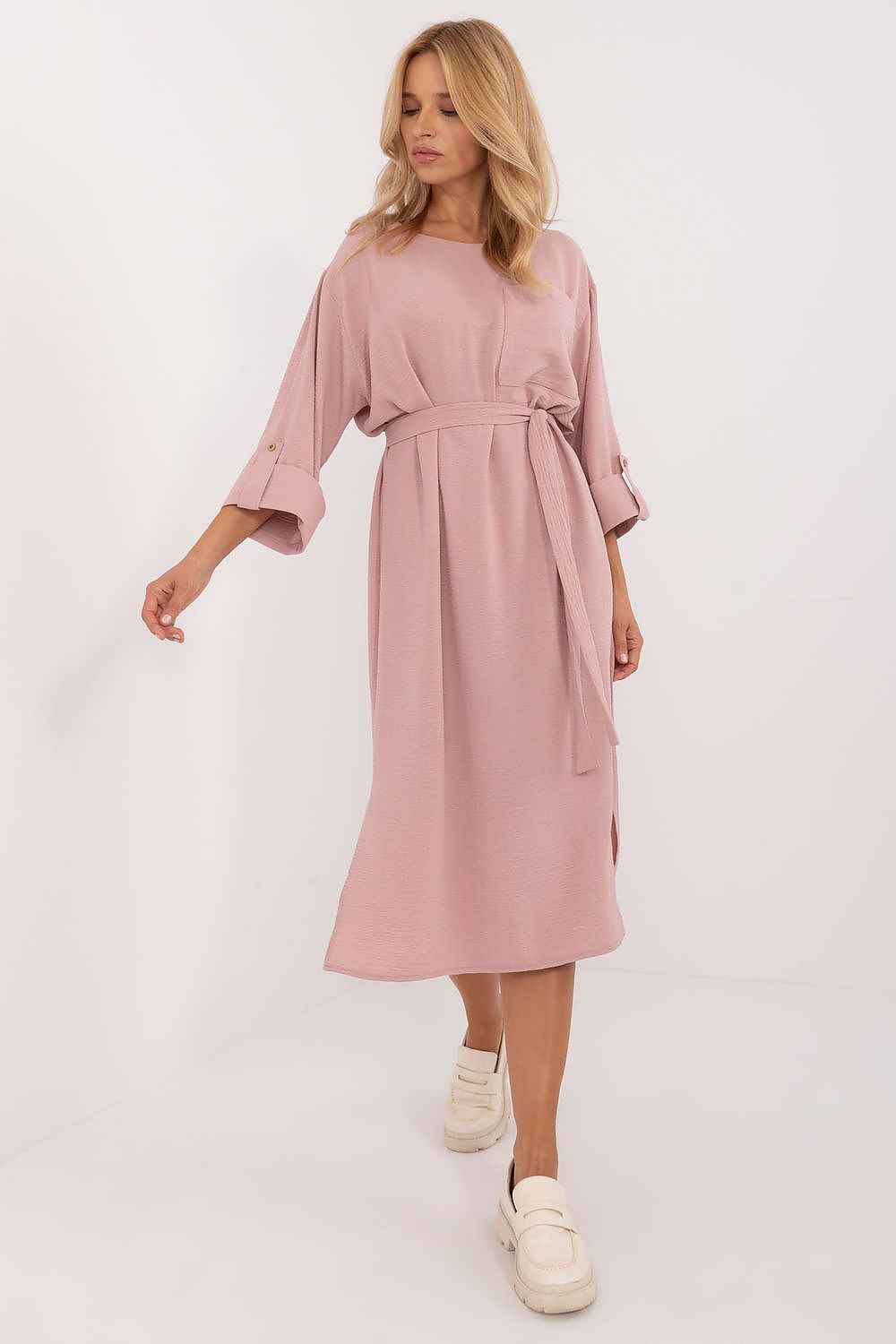 Daydress model 216407