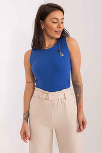 Top model 216408