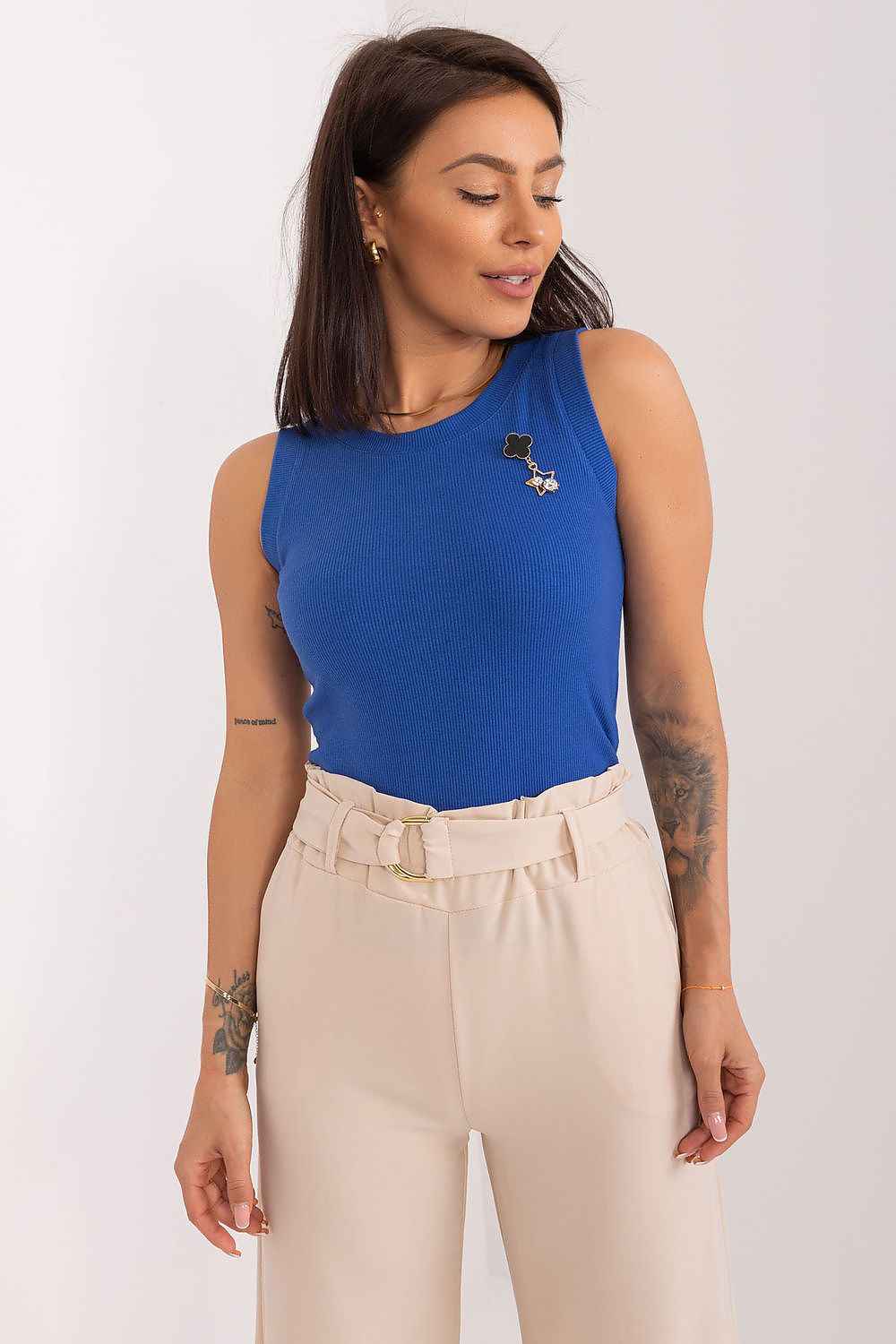 Top model 216408
