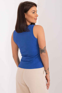 Top model 216408