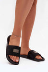 Flip-flops model 216425