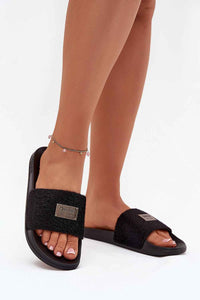 Flip-flops model 216425