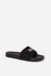 Flip-flops model 216425