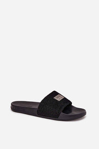 Flip-flops model 216425