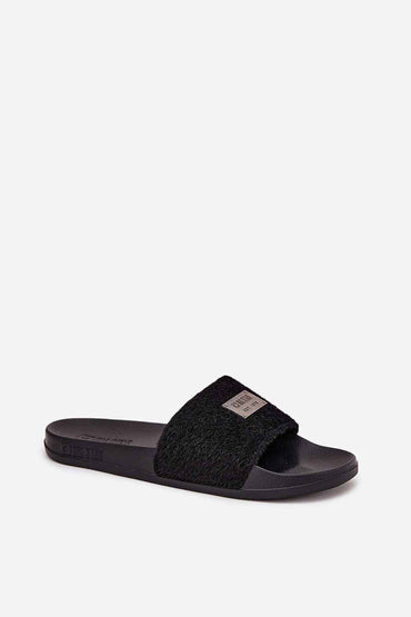 Flip-flops model 216425