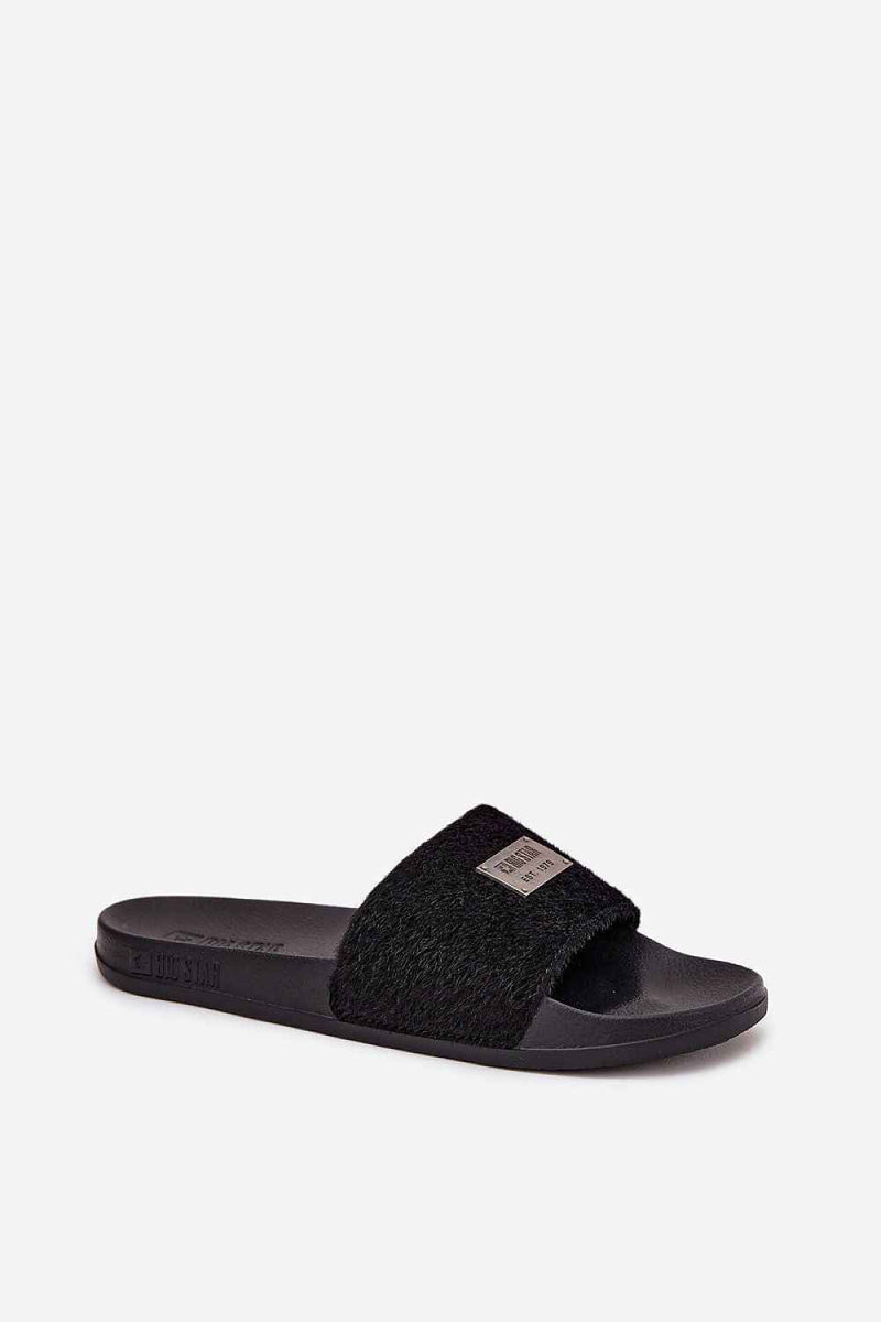 Flip-flops model 216425