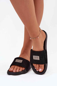 Flip-flops model 216425