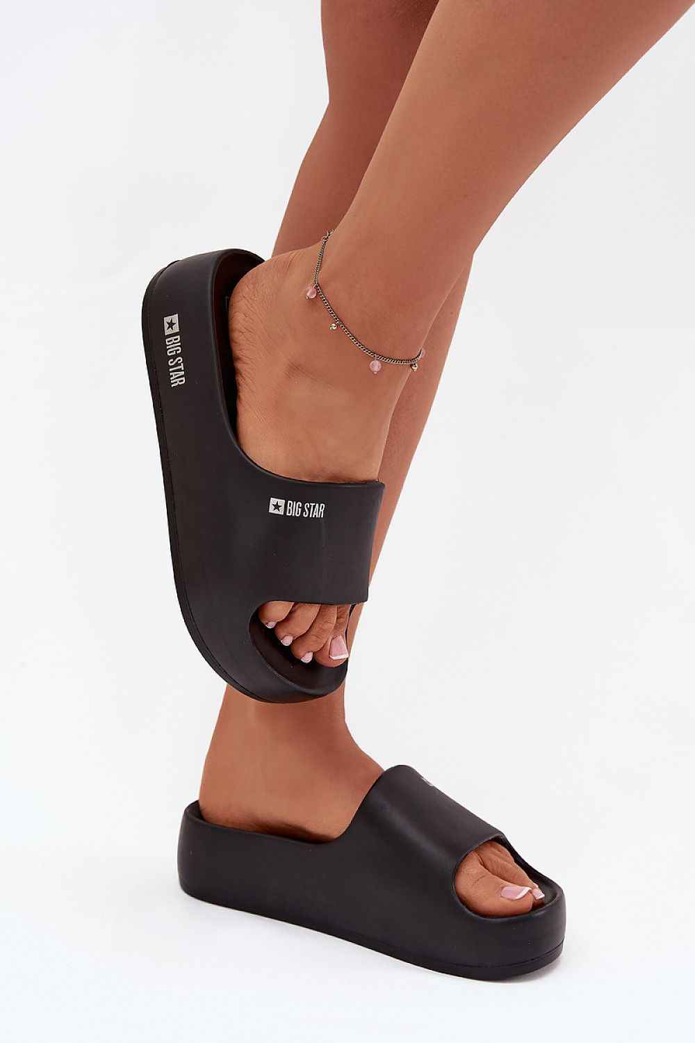 Flip-flops model 216426