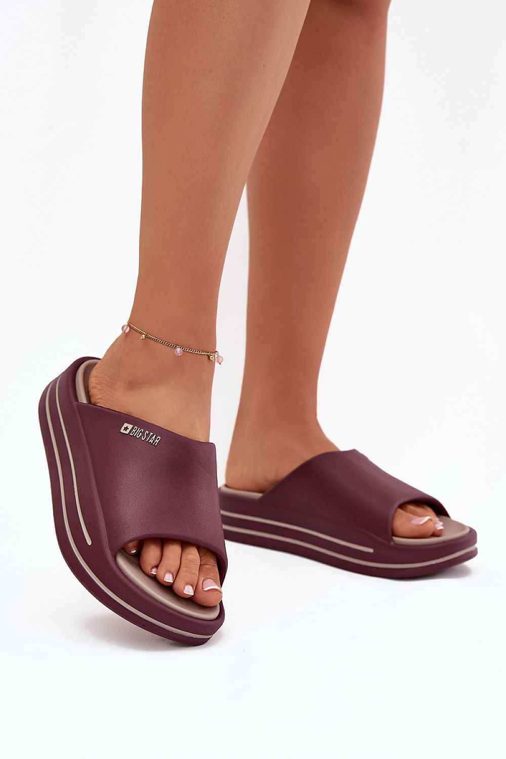 Flip-flops model 216430