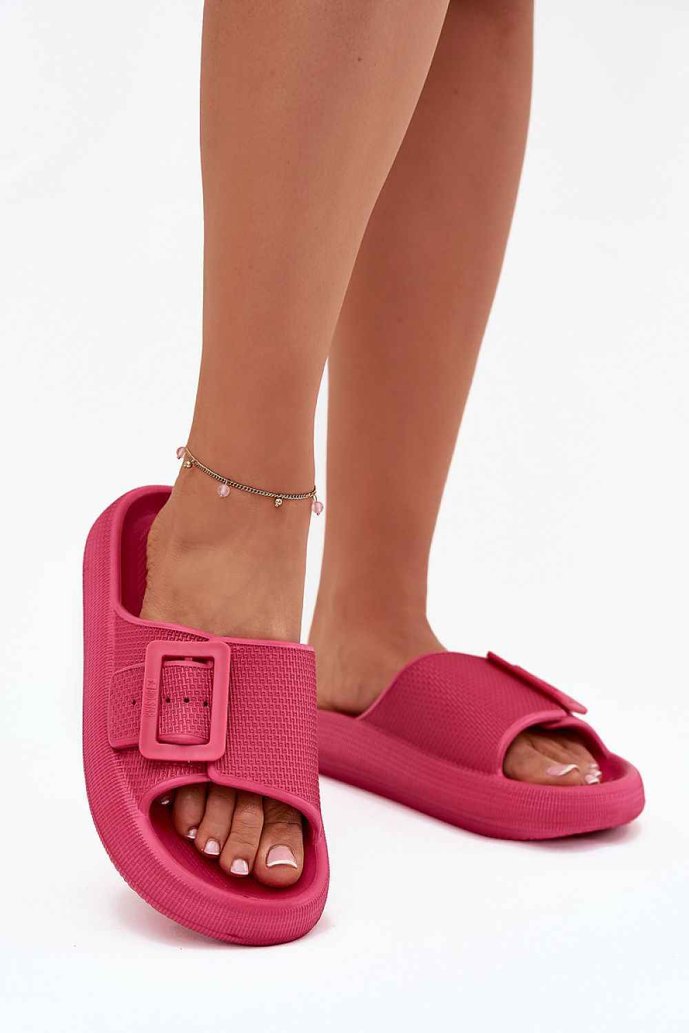 Flip-flops model 216431
