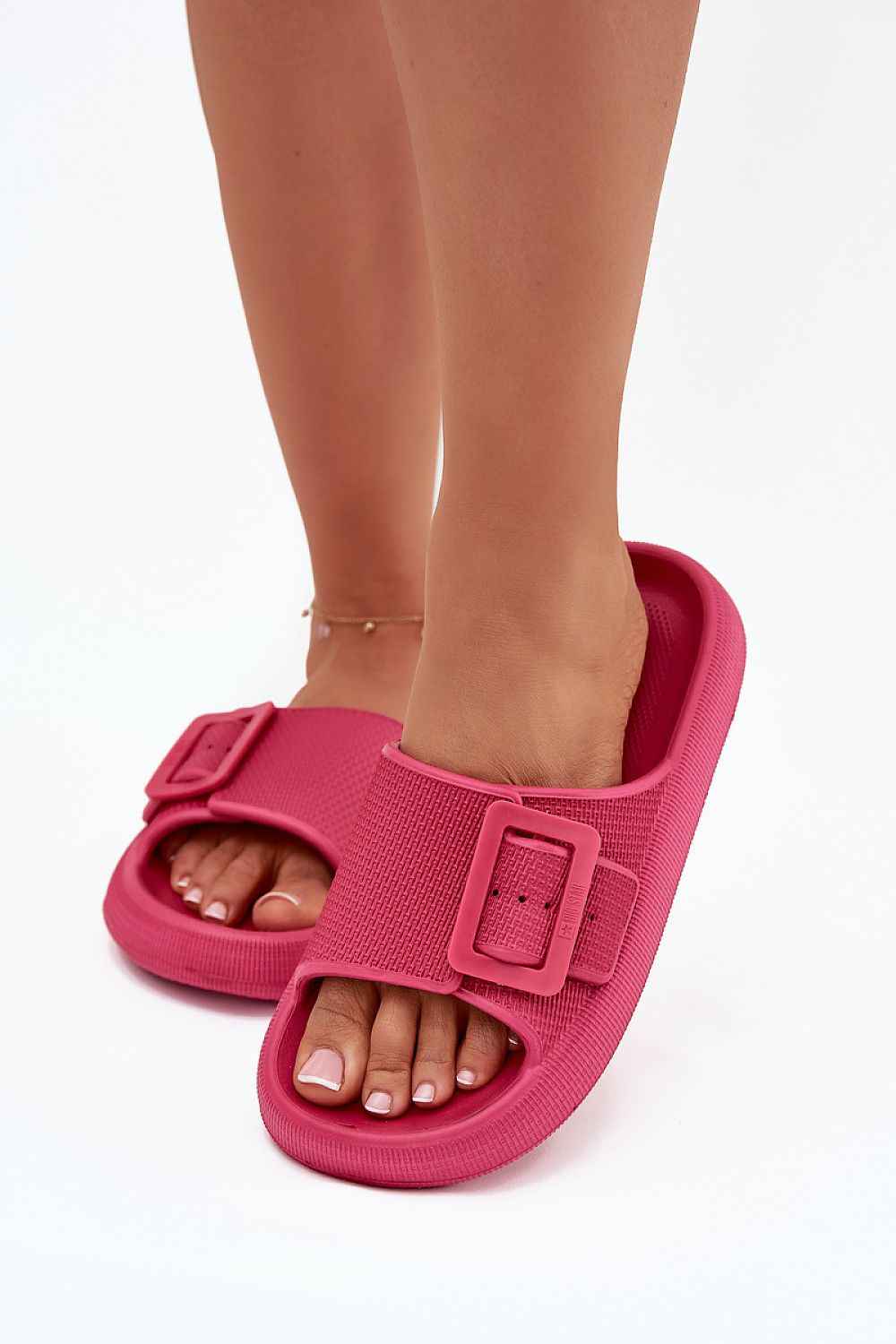 Flip-flops model 216431