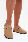 Flip-flops model 216433