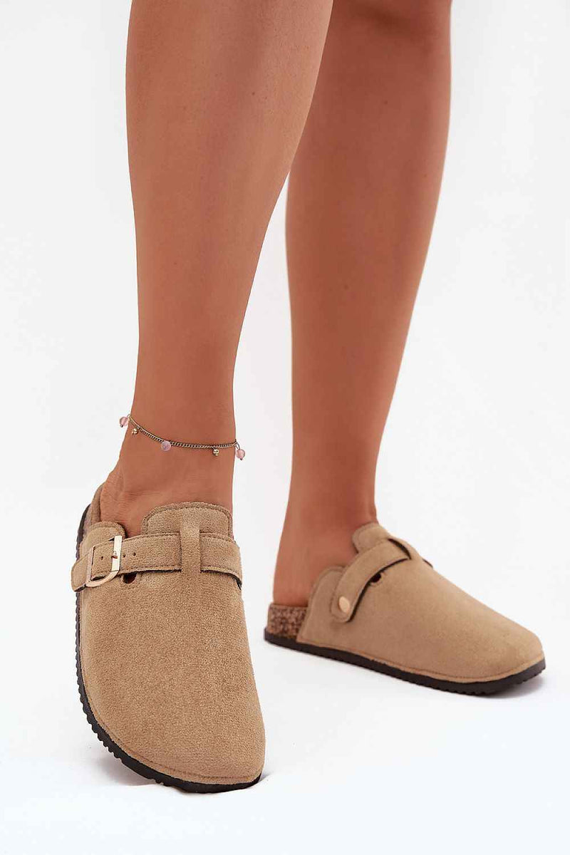 Flip-flops model 216433