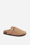 Flip-flops model 216433