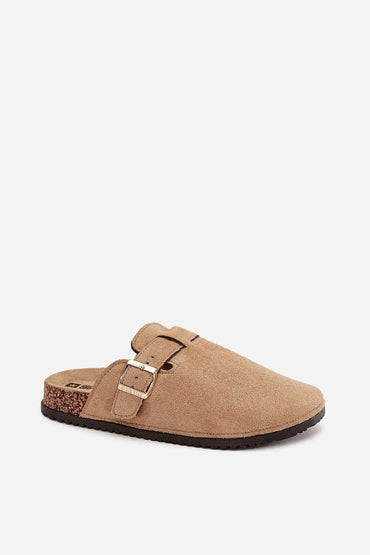 Flip-flops model 216433