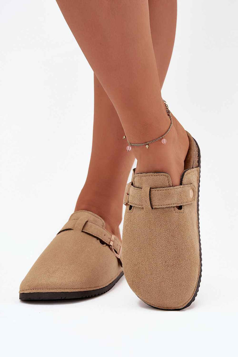 Flip-flops model 216433