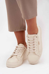 Sport Shoes model 216434