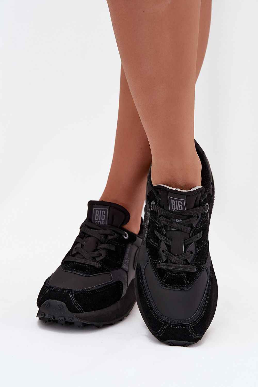 Sport Shoes model 216447