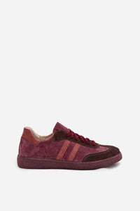 Sport Shoes model 216457