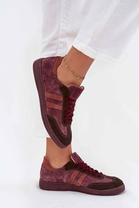 Sport Shoes model 216457