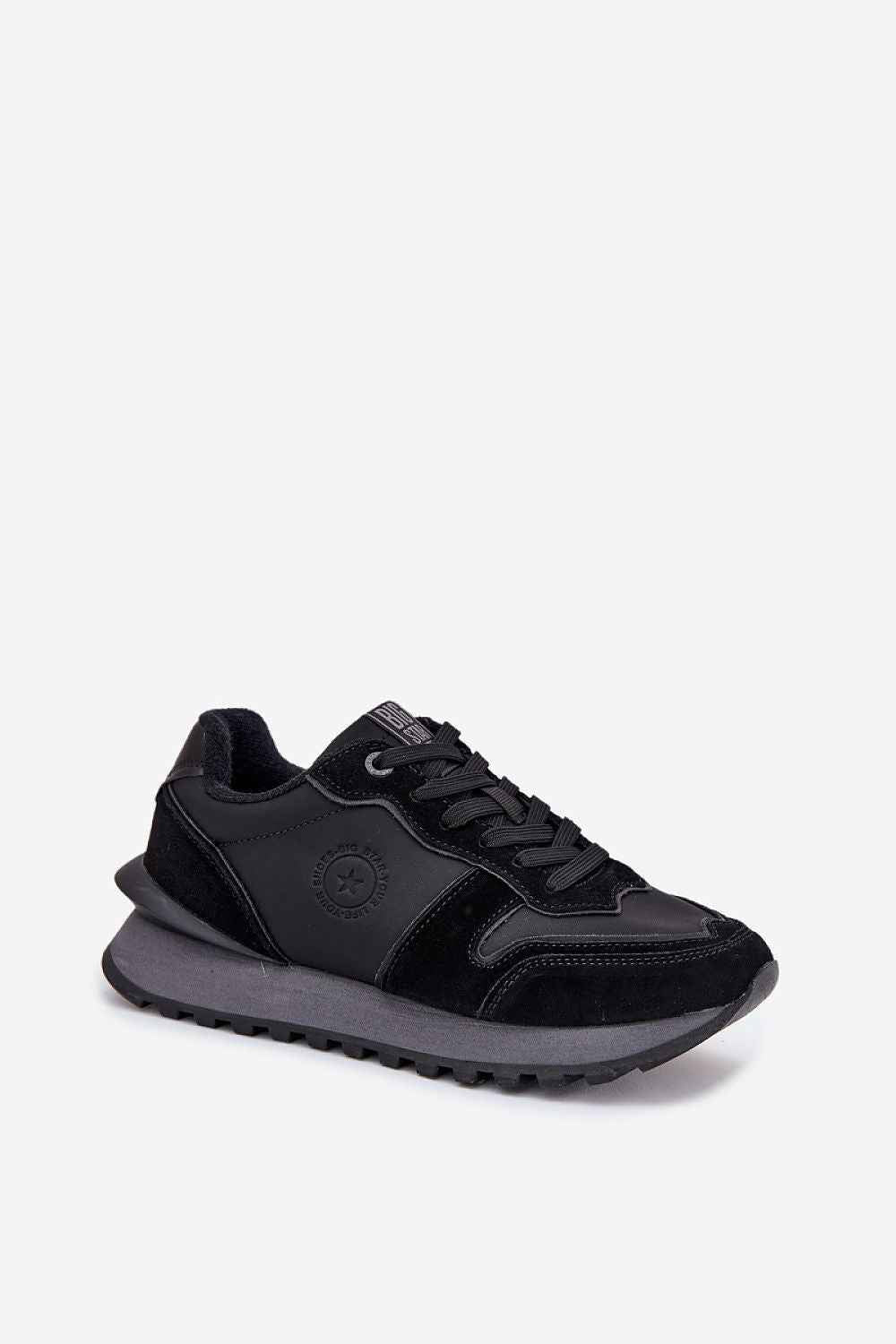 Sport Shoes model 216476