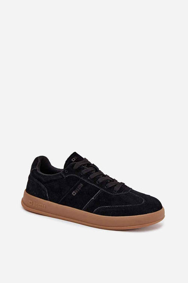 Sport Shoes model 216479