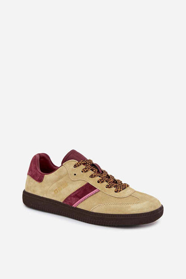 Sport Shoes model 216480