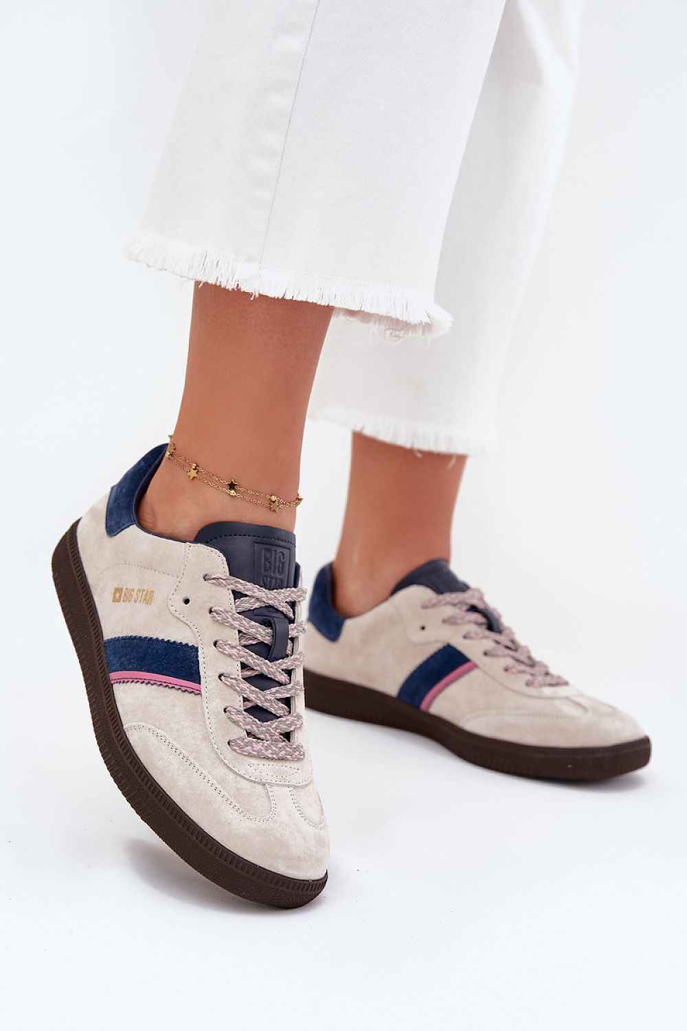 Sport Shoes model 216481