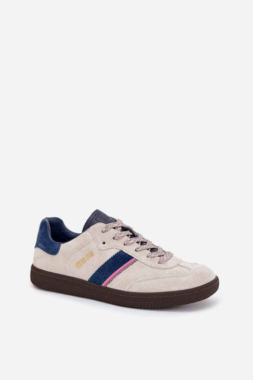 Sport Shoes model 216481