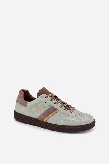 Sport Shoes model 216482