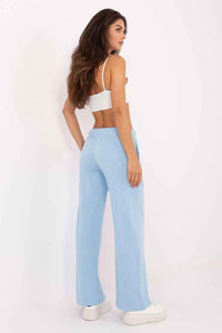 Tracksuit trousers model 216507