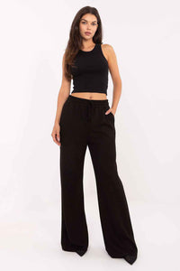 Tracksuit trousers model 216510