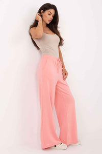 Tracksuit trousers model 216511