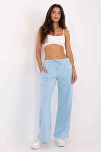 Tracksuit trousers model 216515