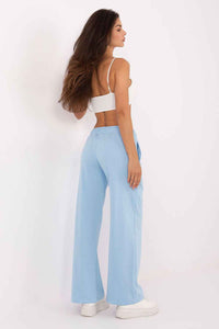 Tracksuit trousers model 216515