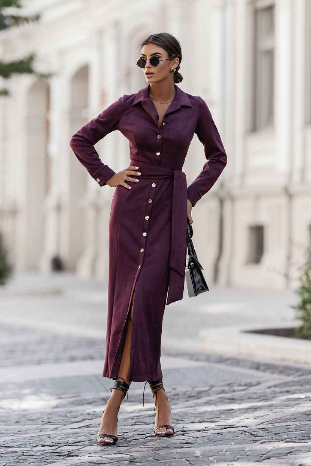 Daydress model 216548
