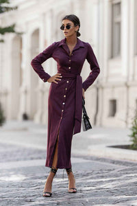 Daydress model 216548