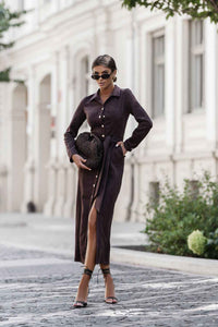 Daydress model 216549